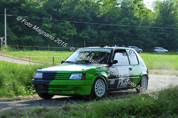 DSC_3773.JPG